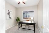 13745 Amherst Way - Photo 11