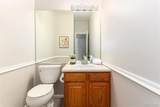 13745 Amherst Way - Photo 12