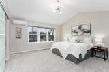13745 Amherst Way - Photo 15