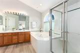 13745 Amherst Way - Photo 17