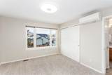 13745 Amherst Way - Photo 18