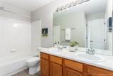 13745 Amherst Way - Photo 20