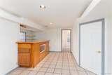 13745 Amherst Way - Photo 22