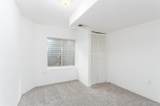 13745 Amherst Way - Photo 24