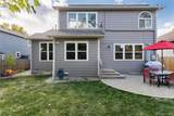 13745 Amherst Way - Photo 26