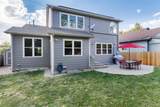 13745 Amherst Way - Photo 27