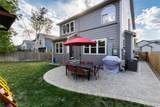 13745 Amherst Way - Photo 28