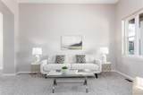 13745 Amherst Way - Photo 5