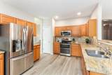 13745 Amherst Way - Photo 9