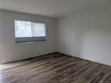 3351 Field Street - Photo 2