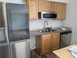 3351 Field Street - Photo 4