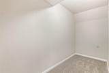 4216 Wills Boulevard - Photo 31