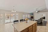 4216 Wills Boulevard - Photo 8