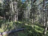Lot 5331 Hull Road - Photo 11