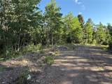 Lot 5331 Hull Road - Photo 17