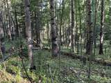 Lot 5331 Hull Road - Photo 31