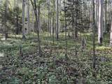 Lot 5331 Hull Road - Photo 32