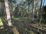 Lot 5331 Hull Road - Photo 7