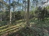 Lot 5331 Hull Road - Photo 8