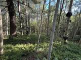 Lot 5331 Hull Road - Photo 10