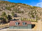 12615 County Road 43 - Photo 11