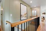 12615 County Road 43 - Photo 14