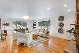 12615 County Road 43 - Photo 19