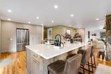 12615 County Road 43 - Photo 23