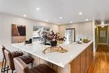 12615 County Road 43 - Photo 26