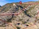 12615 County Road 43 - Photo 4