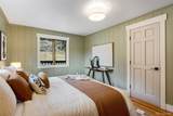 12615 County Road 43 - Photo 31