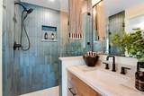 12615 County Road 43 - Photo 33