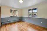 12615 County Road 43 - Photo 34