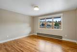 12615 County Road 43 - Photo 35