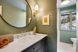 12615 County Road 43 - Photo 36
