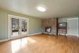 12615 County Road 43 - Photo 37