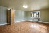 12615 County Road 43 - Photo 38