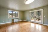 12615 County Road 43 - Photo 39