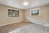 12615 County Road 43 - Photo 40