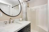 12615 County Road 43 - Photo 41