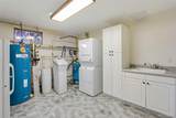 12615 County Road 43 - Photo 42