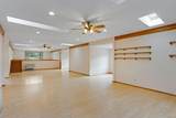 12615 County Road 43 - Photo 43