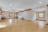 12615 County Road 43 - Photo 44