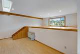 12615 County Road 43 - Photo 45