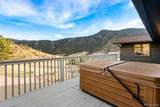 12615 County Road 43 - Photo 46