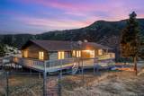 12615 County Road 43 - Photo 48