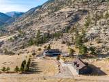 12615 County Road 43 - Photo 49