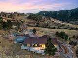 12615 County Road 43 - Photo 6