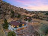 12615 County Road 43 - Photo 7