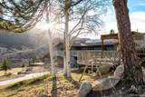 12615 County Road 43 - Photo 8